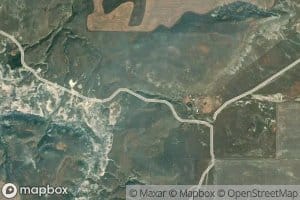 19N01E03C___02 Spring