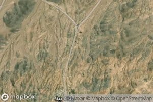 Cheshmeh-ye Zurabad