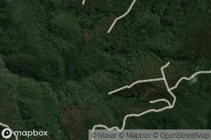 Corrego da Cachoeira