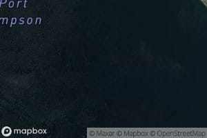 Port Simpson