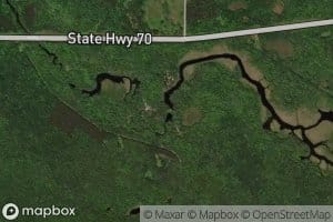 Lake 5-6-3