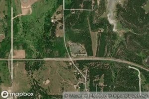 Oknoname 037005 Reservoir