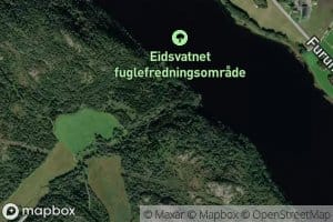 Heggdalsbekken