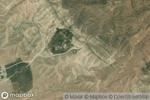 Cheshmeh-ye Gol Yakh