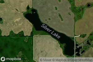 Silver Lake