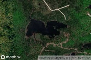 Lac Guy