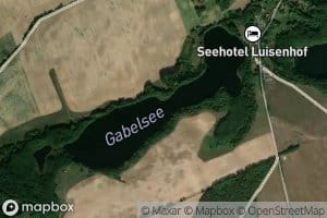 Gabelsee