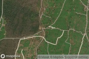 Gulariya Branch Canal