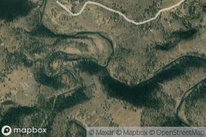 Long Creek