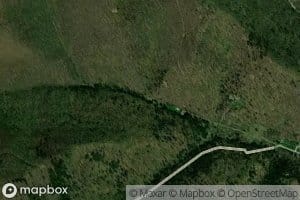 Little Portage Creek