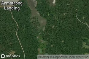 Armstrong Creek