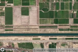 NahrashShaykh`AliasSulayman