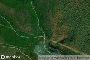 Hensel Fork