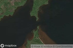 Harkasalmi