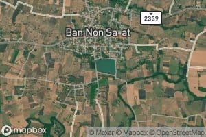 Sa Nam Ban Non Sa-At
