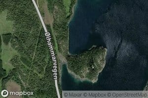 Ytter Eistnessbukta