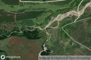 Khyznydon