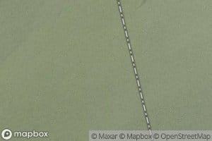 Tsimlyanskoye Vodokhranilishche