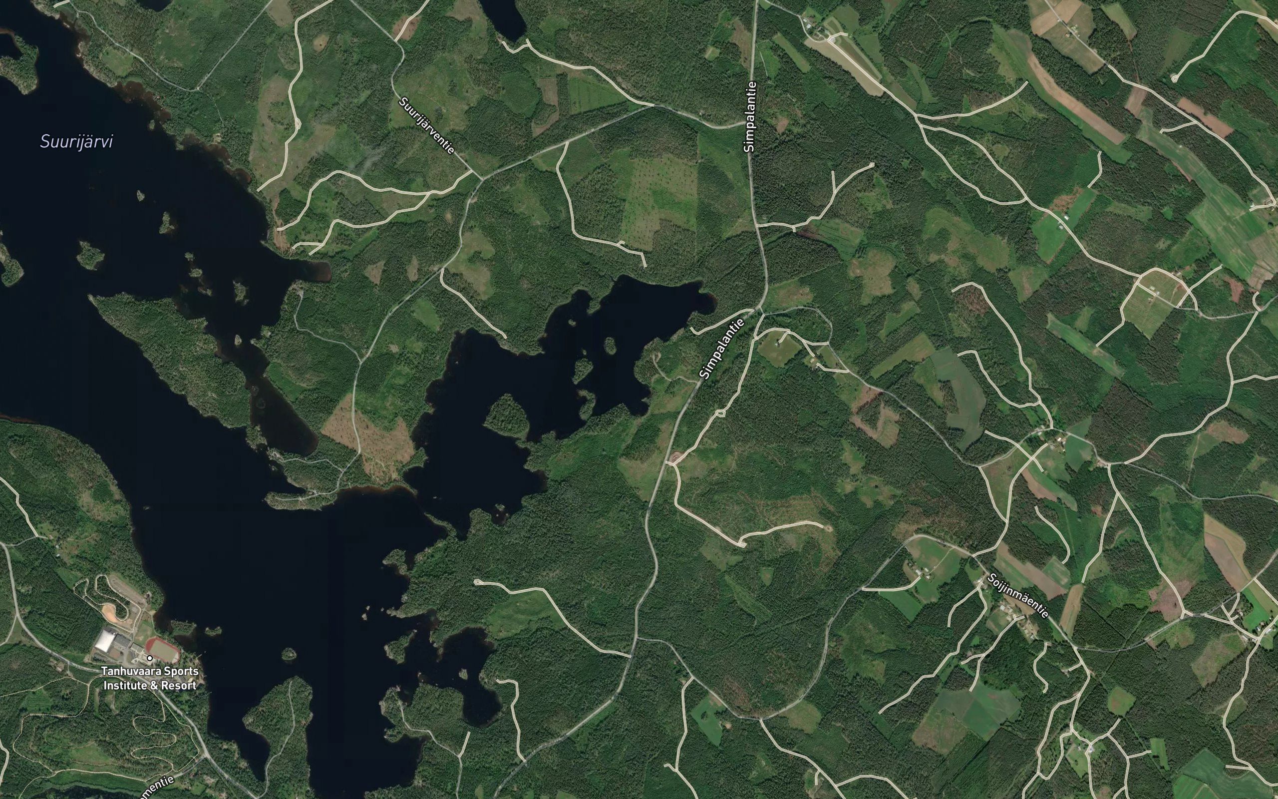 Rajalahti
