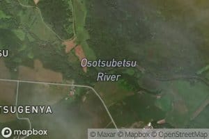 Mukoshimo-osobetsu Gawa