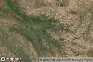 Cheshmeh-ye Khatun Sara