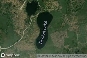 Denton Lake