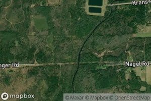 Schraum Creek