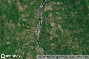 Belintranona Riviere