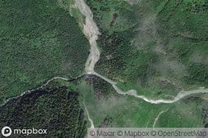 Galley Creek