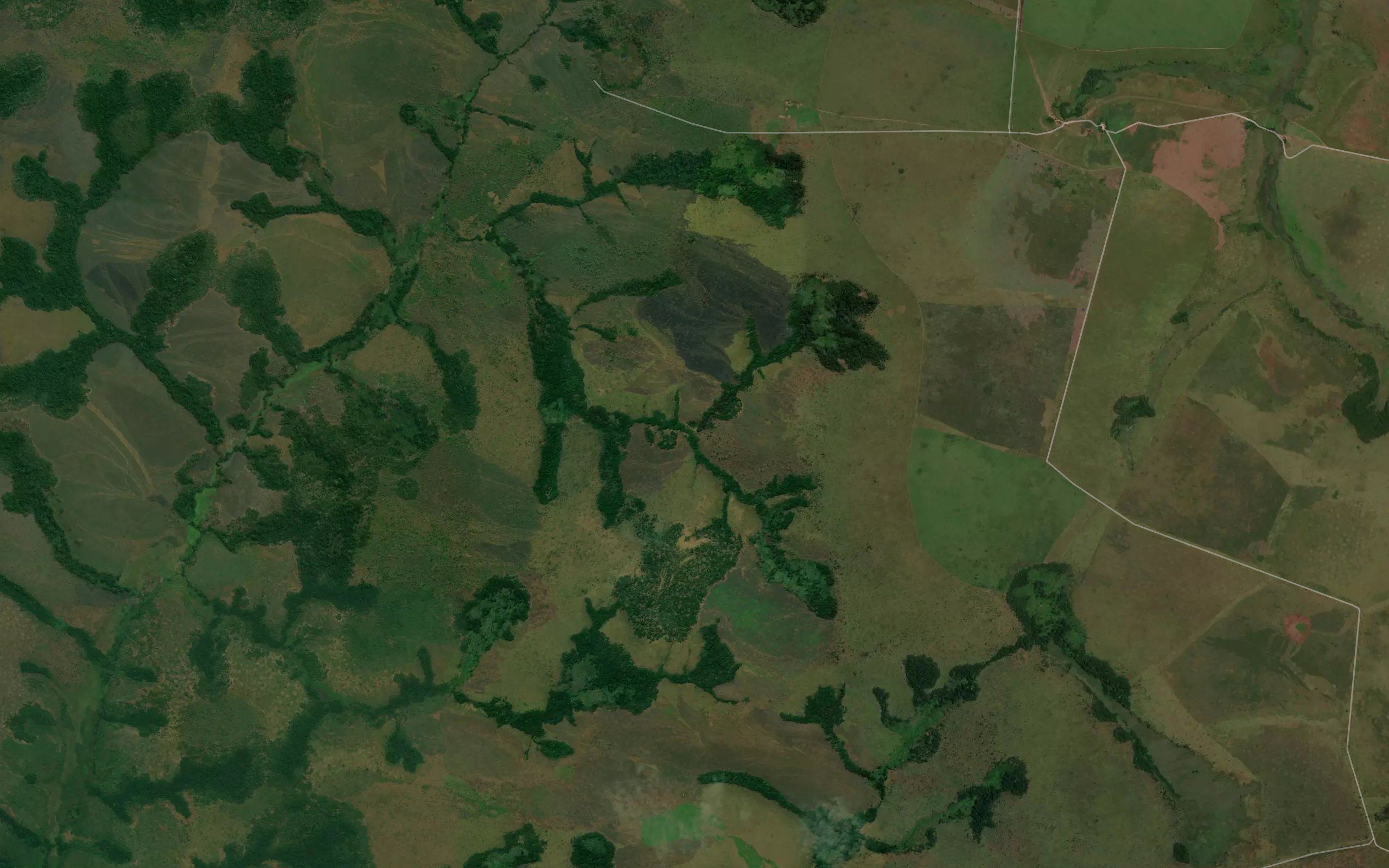 Kilui