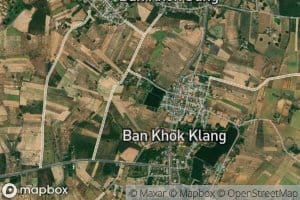 Nong Khu