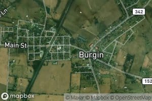 The Big Spring