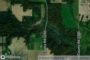 Short Creek