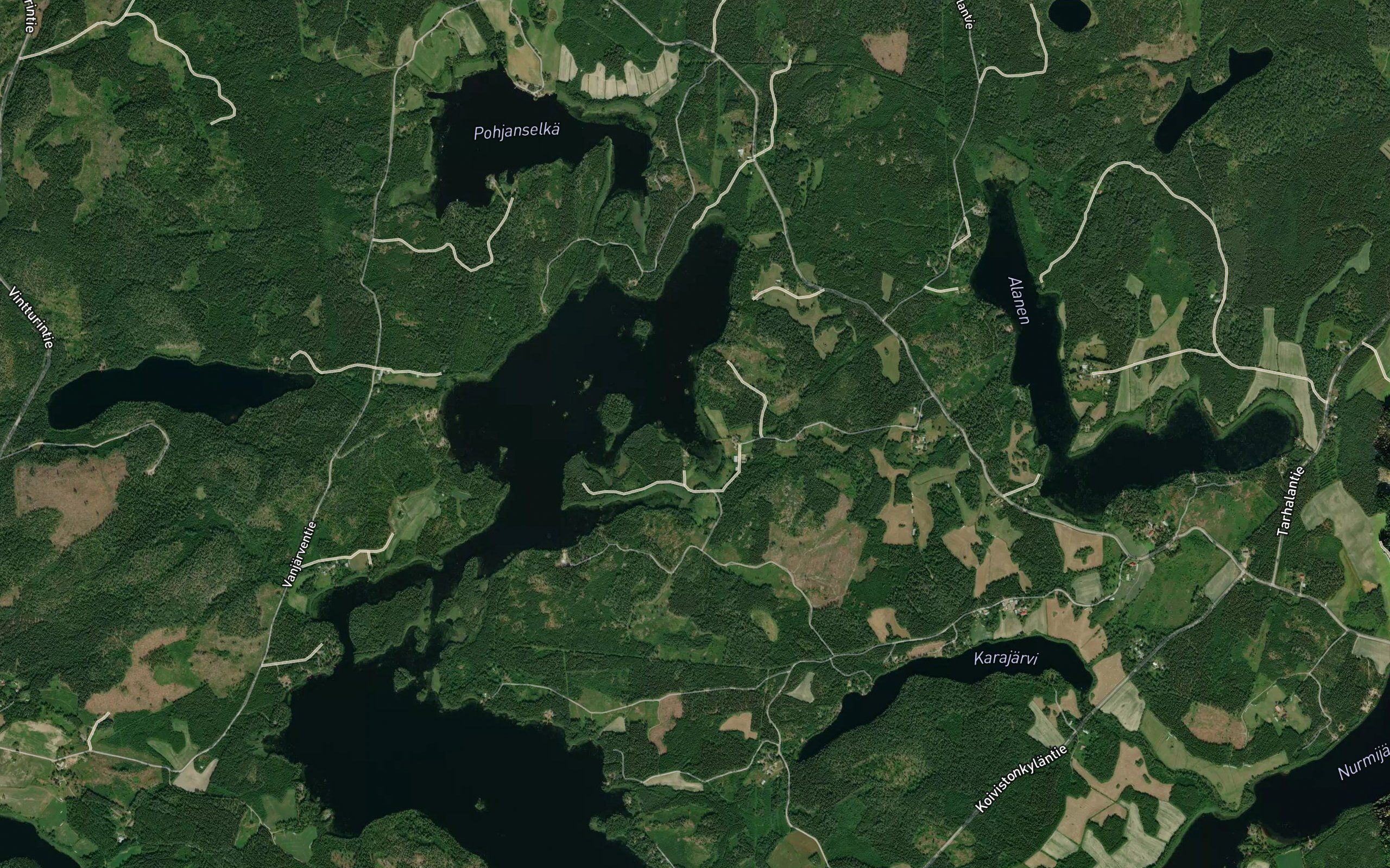 Soukkionlahti