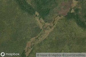 Namangwa