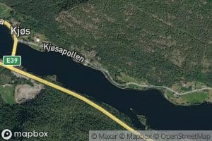 Batevika