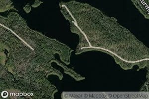 Paimenensalmi