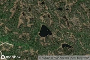 Ovri Herbjonnstjonna