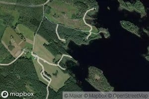 Suurenkivenlahti