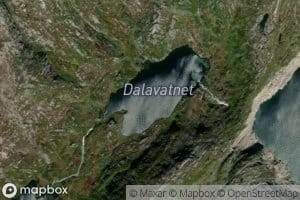 Dalavatnet