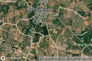 Nong Ban Sok Tae