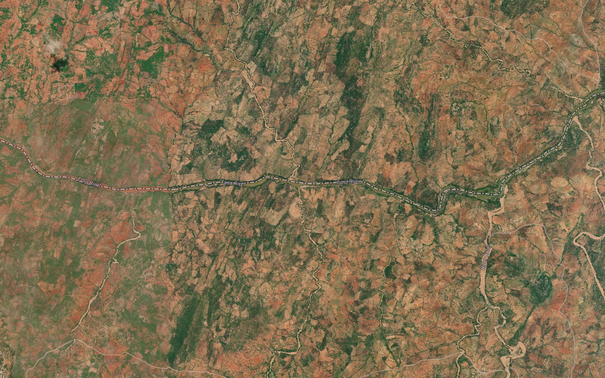 Kasigongo