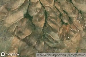 Cheshmeh-ye Bash Bolagh