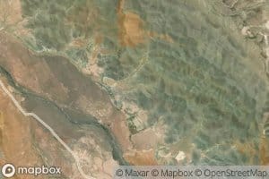 Cheshmeh-ye Shahzadeh