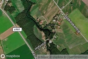 Hytynkoski