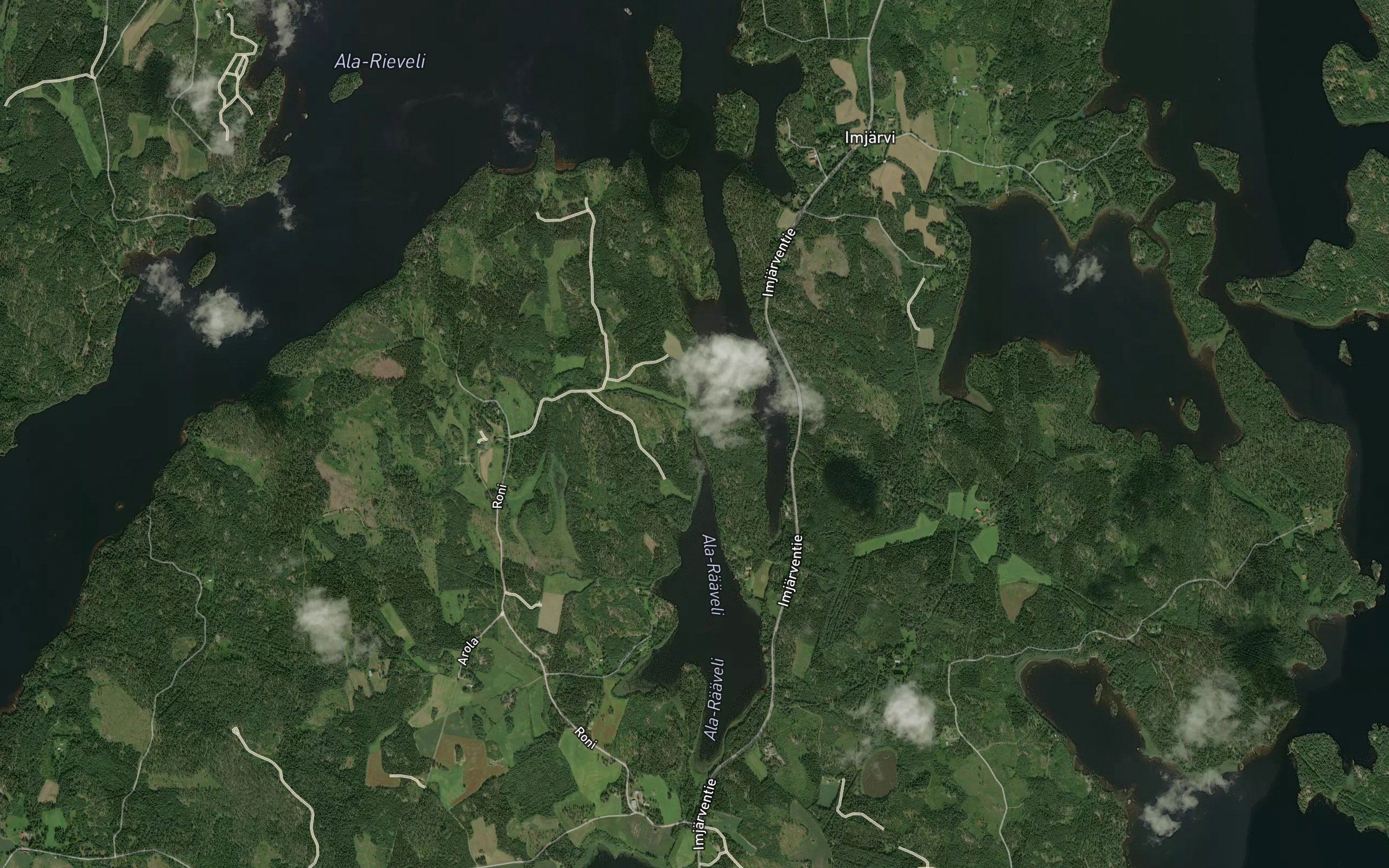 Naulasalmi