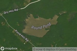 Round Pond