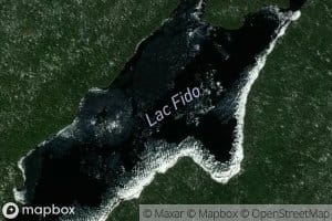Lac Fido