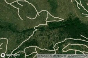 Beaver Ponds