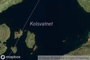 Kolsvatnet